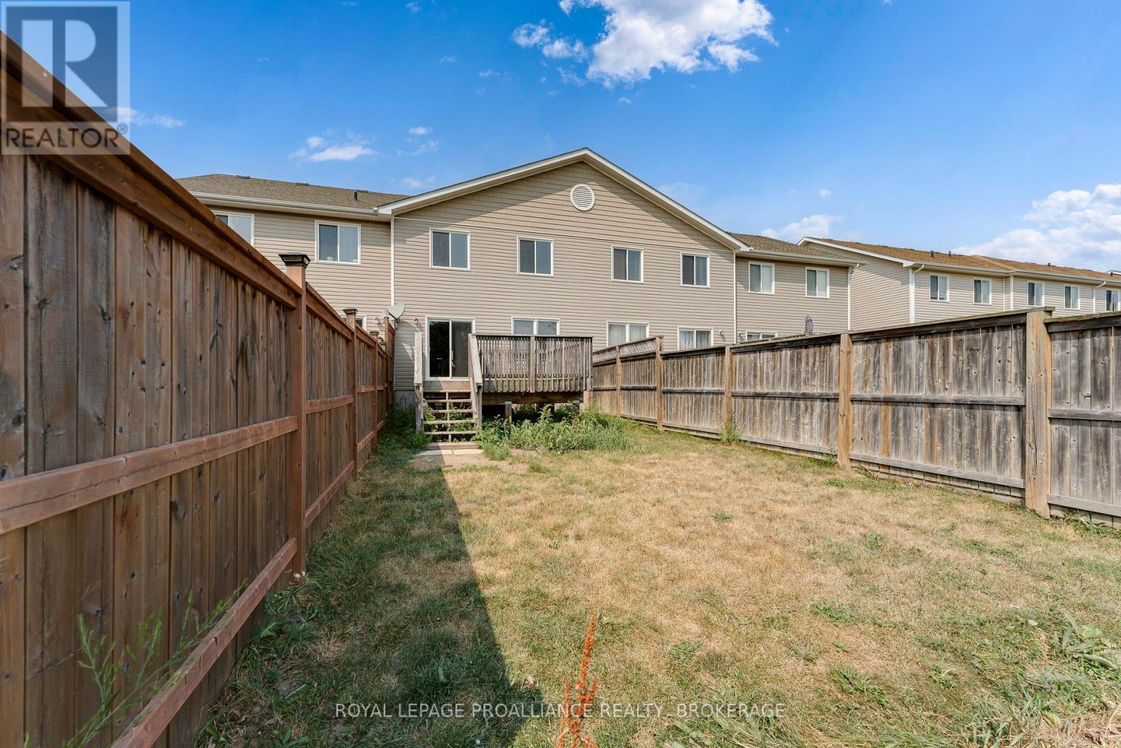 1576 Crimson Crescent, Kingston, Ontario  K7P 0J3 - Photo 37 - X12425475