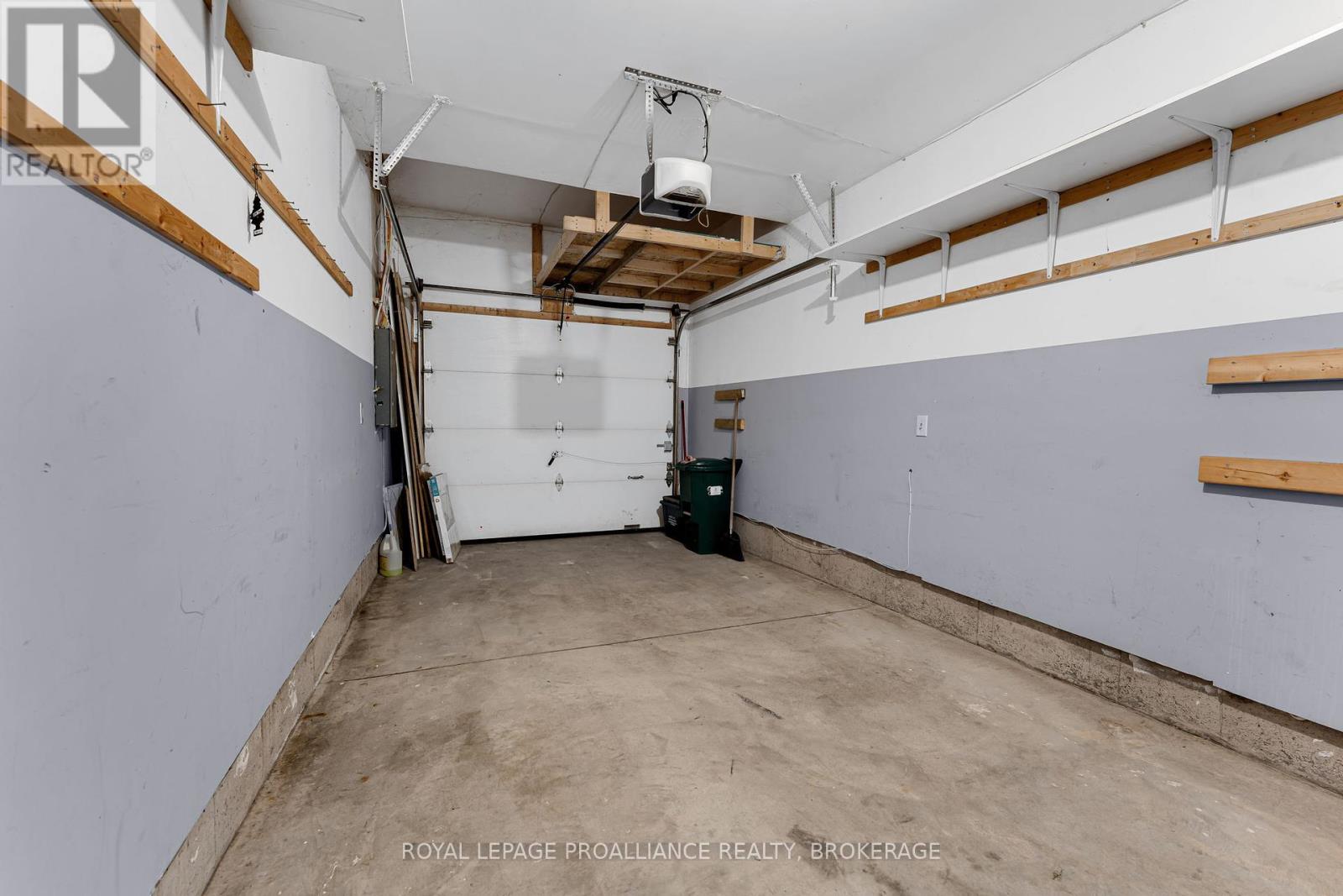 1576 Crimson Crescent, Kingston, Ontario  K7P 0J3 - Photo 38 - X12425475