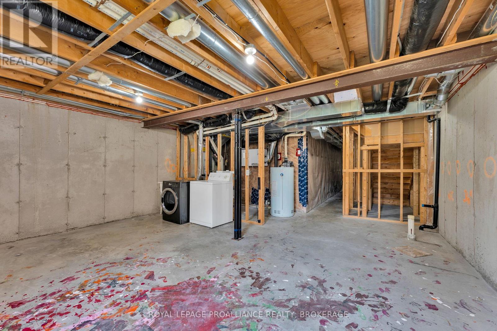 1576 Crimson Crescent, Kingston, Ontario  K7P 0J3 - Photo 40 - X12425475