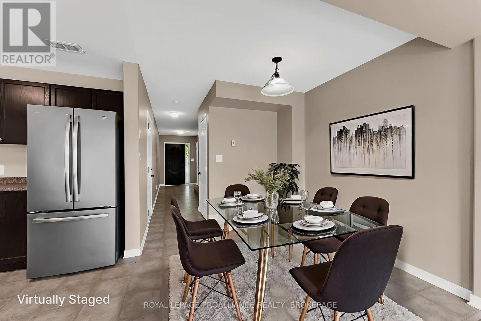 1576 Crimson Crescent, Kingston, Ontario  K7P 0J3 - Photo 7 - X12425475