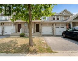 1576 Crimson Crescent, Kingston (City Northwest), Ca