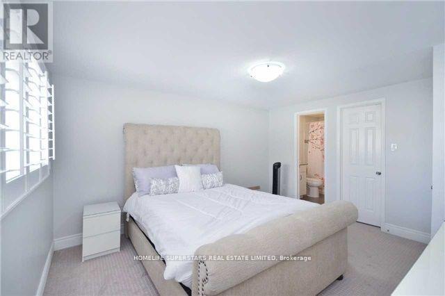 6 Farley Road, Brampton, Ontario  L6Y 2N9 - Photo 10 - W12425415