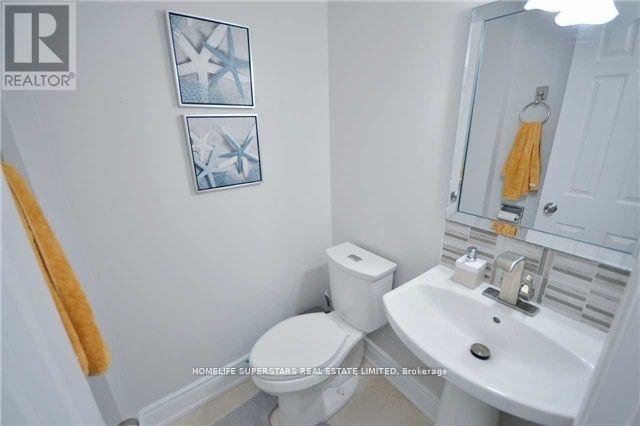 6 Farley Road, Brampton, Ontario  L6Y 2N9 - Photo 13 - W12425415