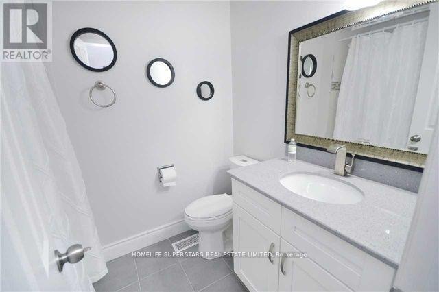 6 Farley Road, Brampton, Ontario  L6Y 2N9 - Photo 14 - W12425415