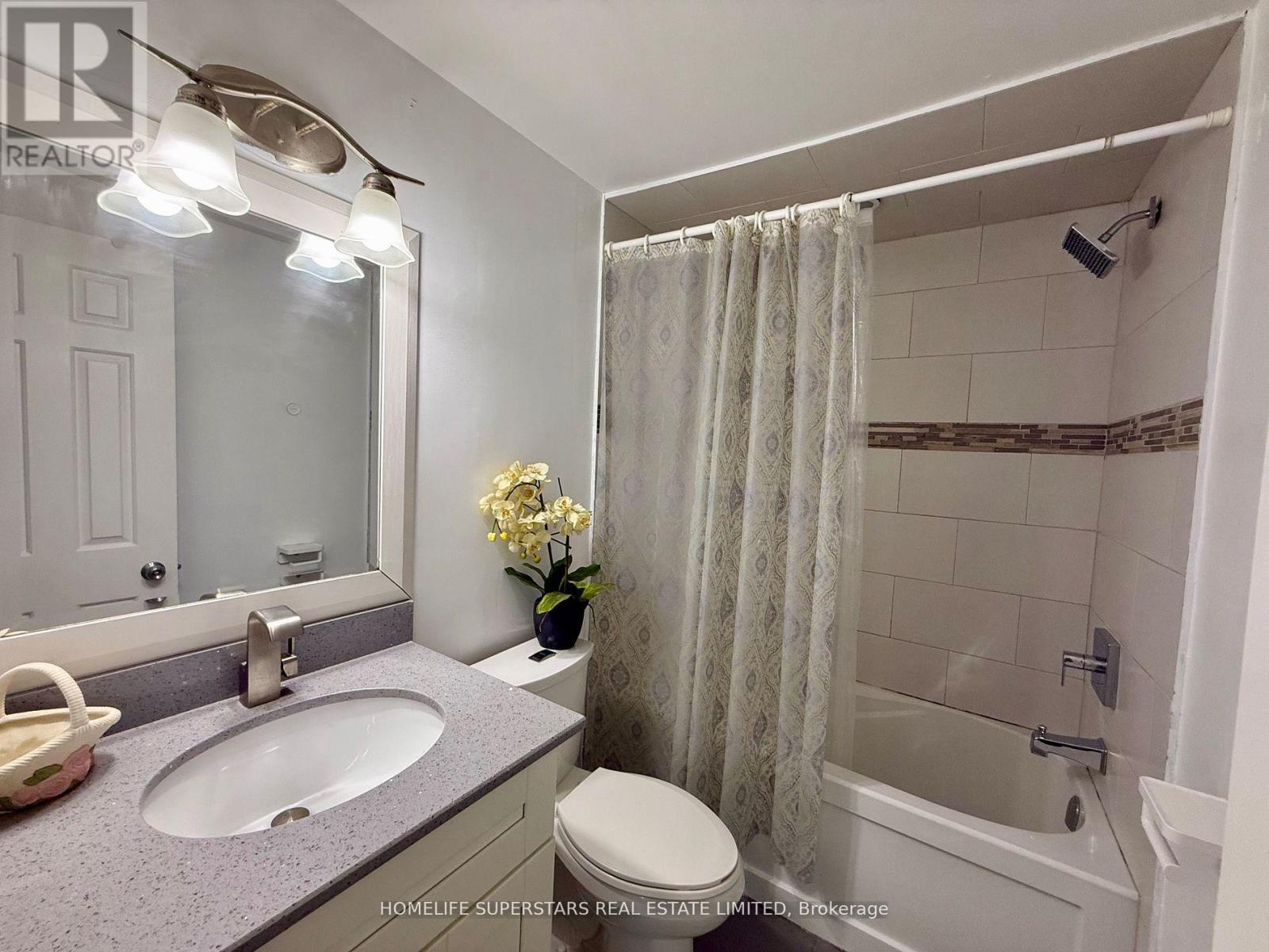 6 Farley Road, Brampton, Ontario  L6Y 2N9 - Photo 16 - W12425415