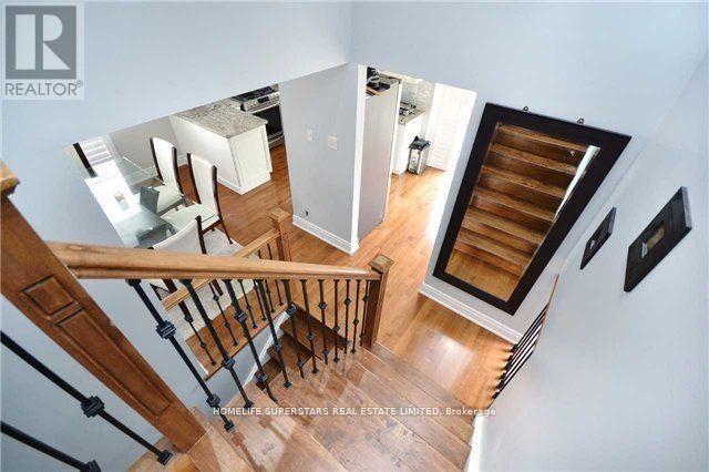 6 Farley Road, Brampton, Ontario  L6Y 2N9 - Photo 19 - W12425415