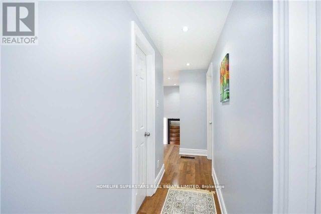 6 Farley Road, Brampton, Ontario  L6Y 2N9 - Photo 20 - W12425415