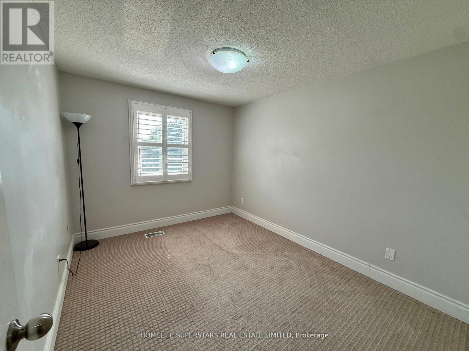 6 Farley Road, Brampton, Ontario  L6Y 2N9 - Photo 21 - W12425415