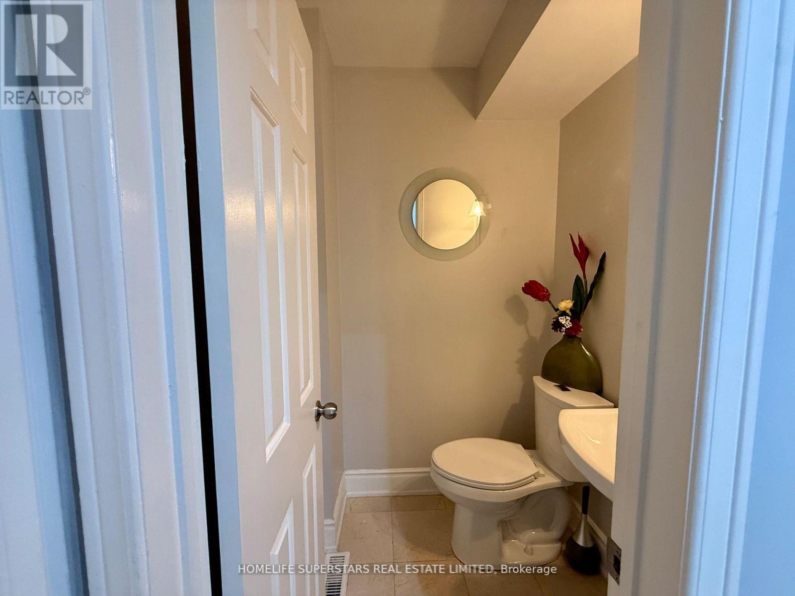 6 Farley Road, Brampton, Ontario  L6Y 2N9 - Photo 25 - W12425415