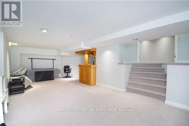 6 Farley Road, Brampton, Ontario  L6Y 2N9 - Photo 27 - W12425415