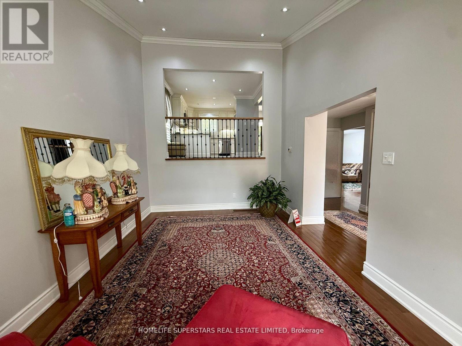 6 Farley Road, Brampton, Ontario  L6Y 2N9 - Photo 28 - W12425415