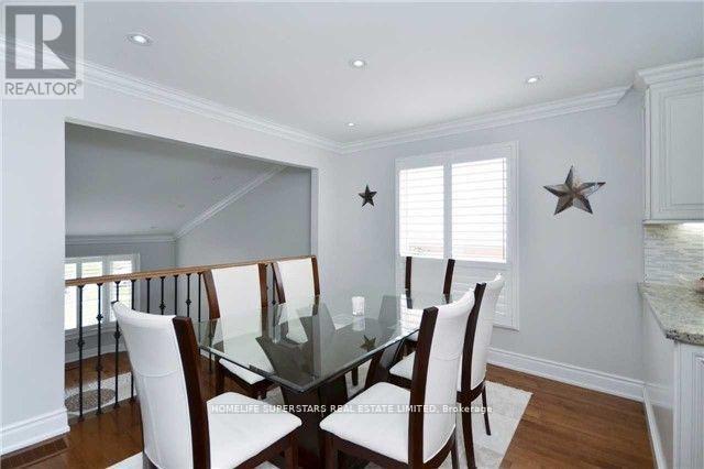 6 Farley Road, Brampton, Ontario  L6Y 2N9 - Photo 31 - W12425415