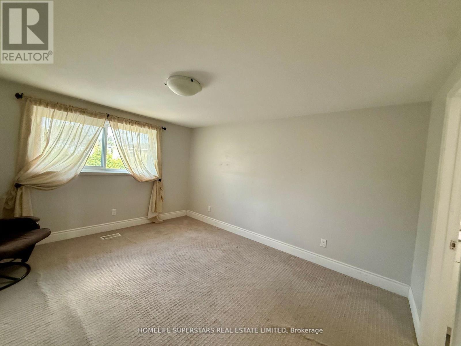 6 Farley Road, Brampton, Ontario  L6Y 2N9 - Photo 32 - W12425415