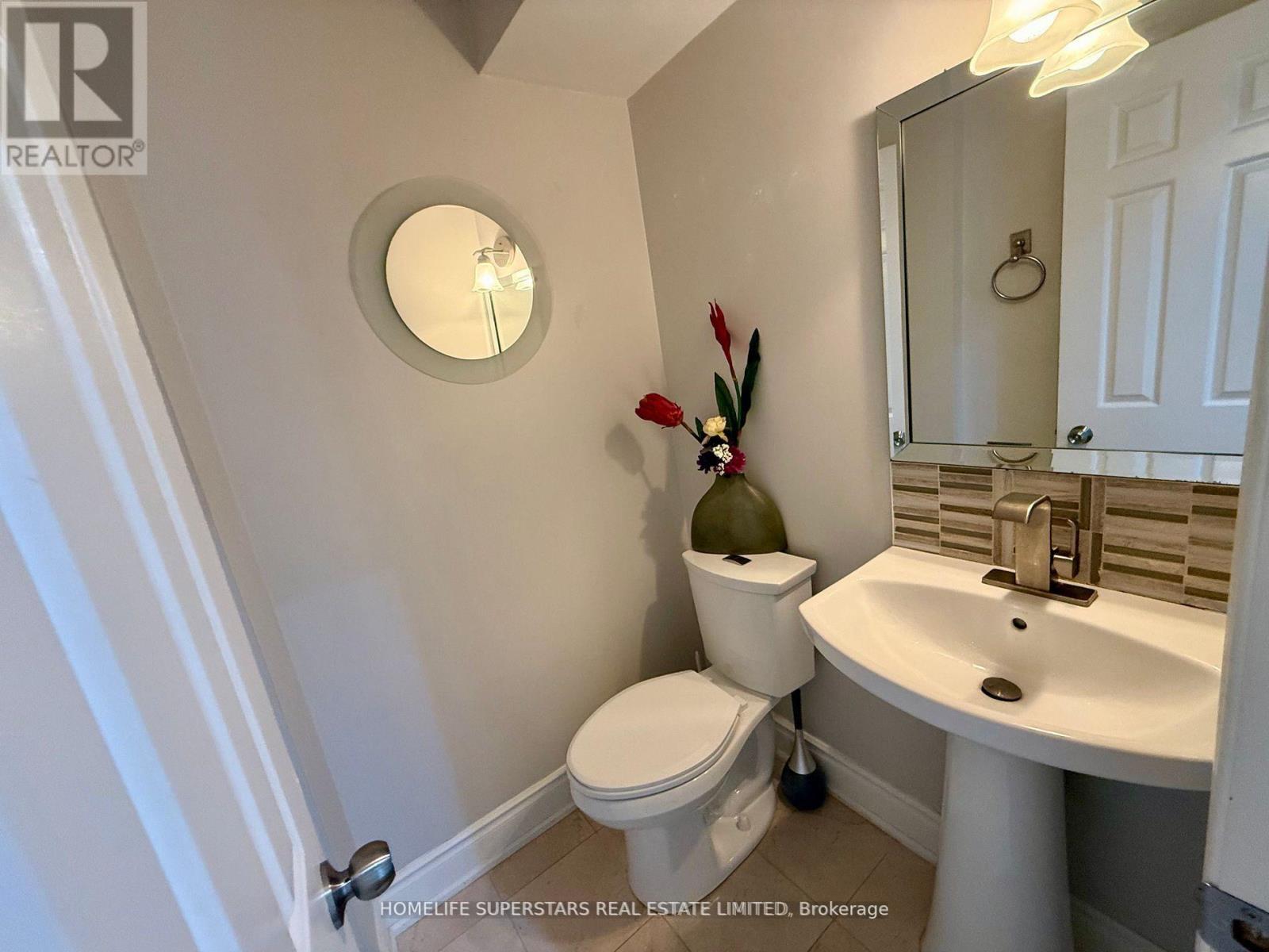 6 Farley Road, Brampton, Ontario  L6Y 2N9 - Photo 36 - W12425415