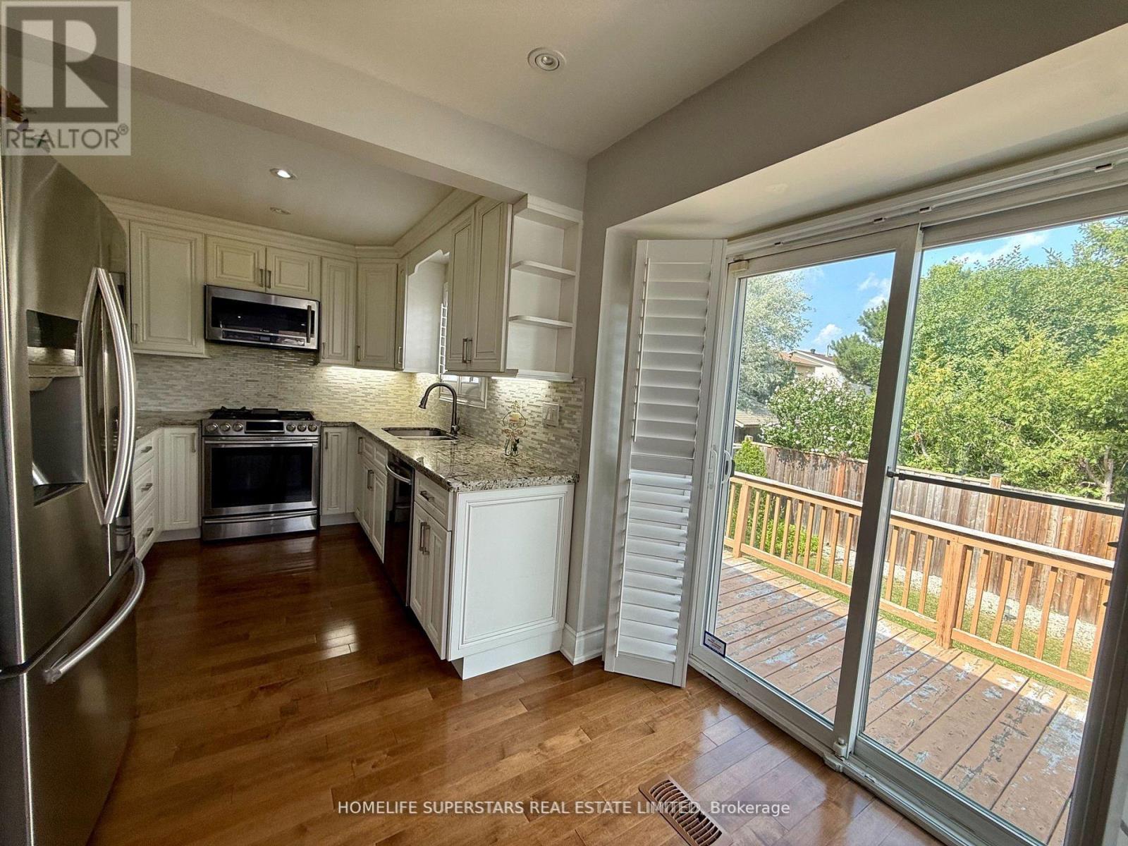 6 Farley Road, Brampton, Ontario  L6Y 2N9 - Photo 37 - W12425415