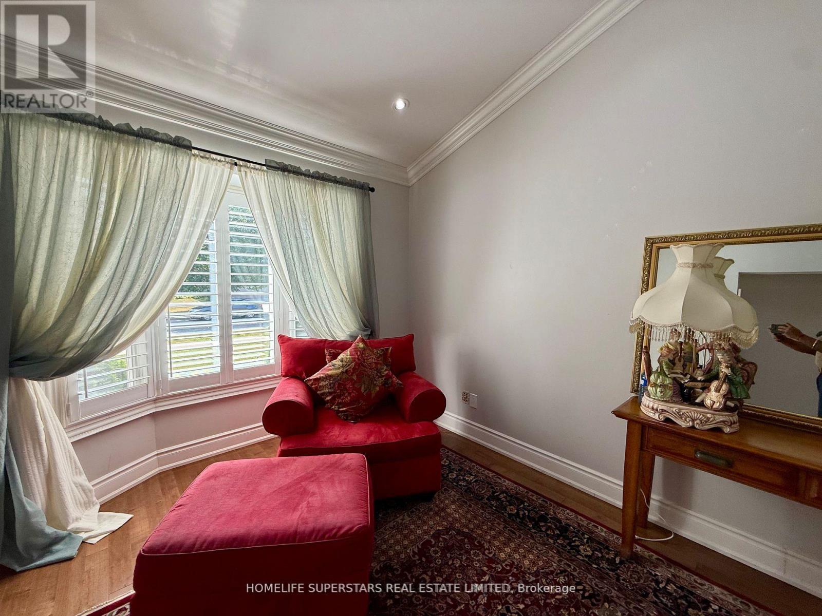 6 Farley Road, Brampton, Ontario  L6Y 2N9 - Photo 39 - W12425415