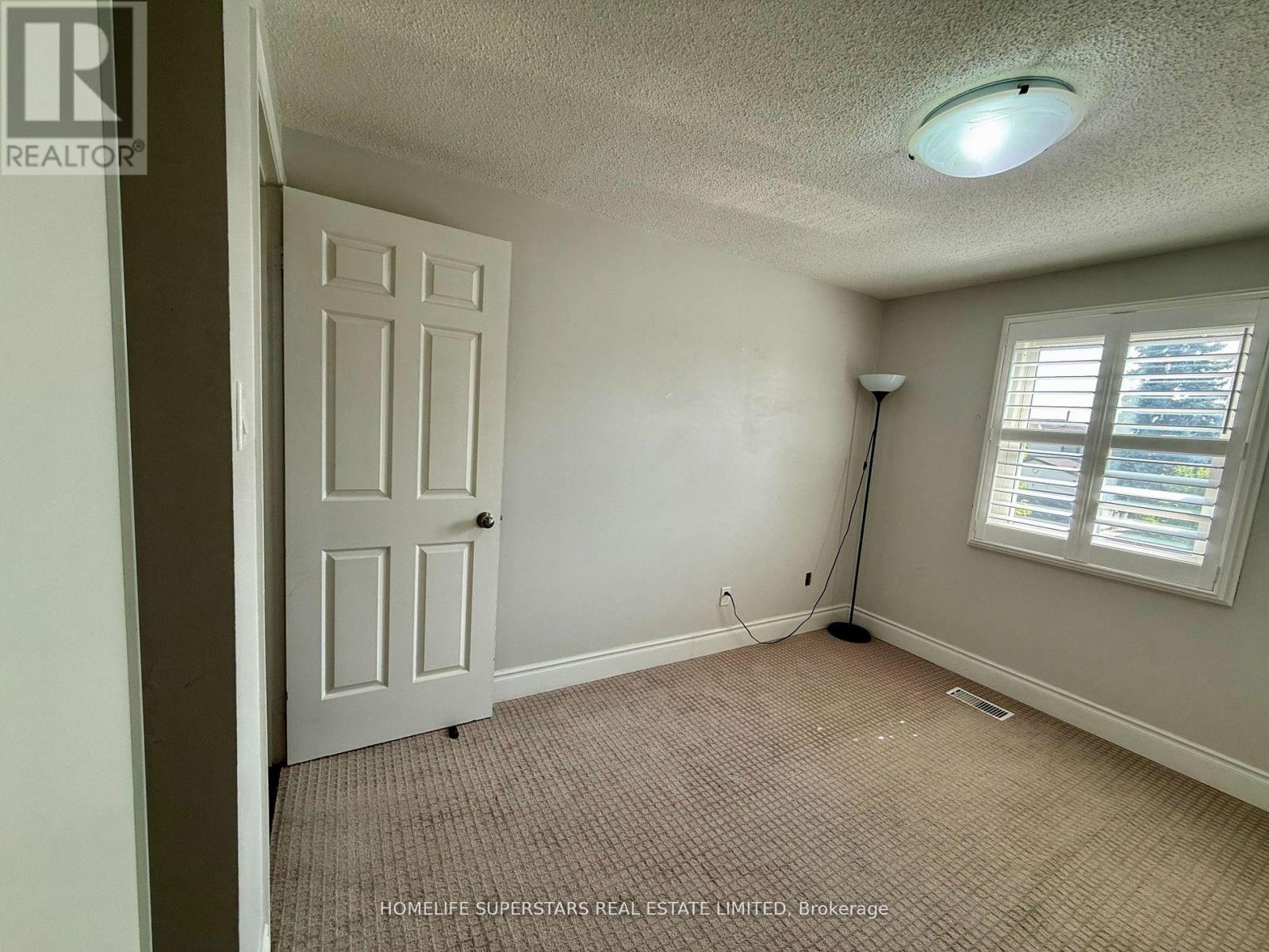 6 Farley Road, Brampton, Ontario  L6Y 2N9 - Photo 40 - W12425415