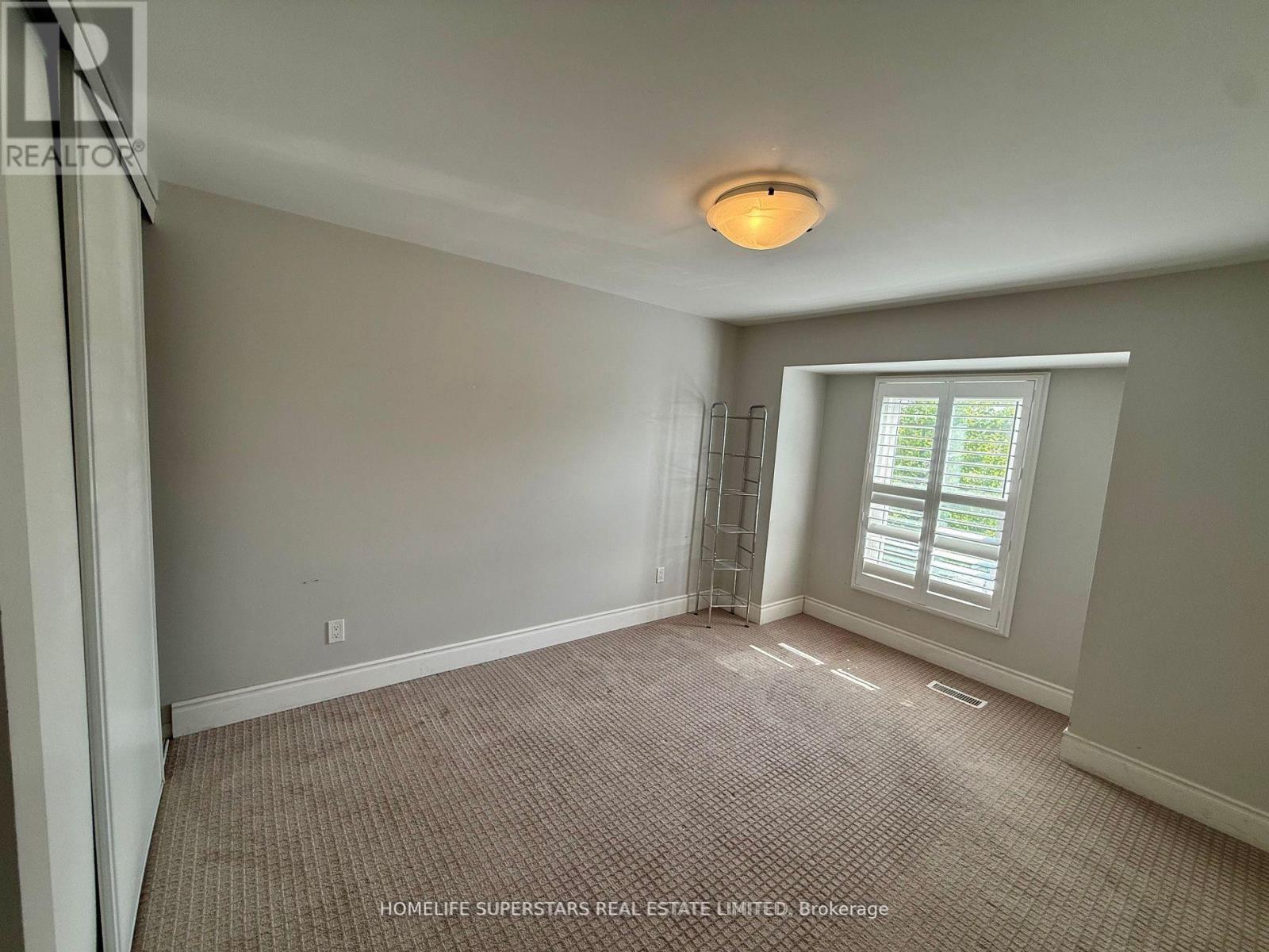 6 Farley Road, Brampton, Ontario  L6Y 2N9 - Photo 41 - W12425415