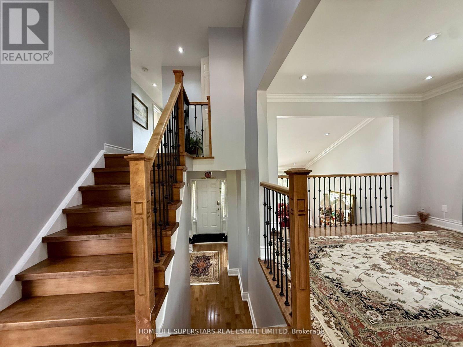 6 Farley Road, Brampton, Ontario  L6Y 2N9 - Photo 42 - W12425415