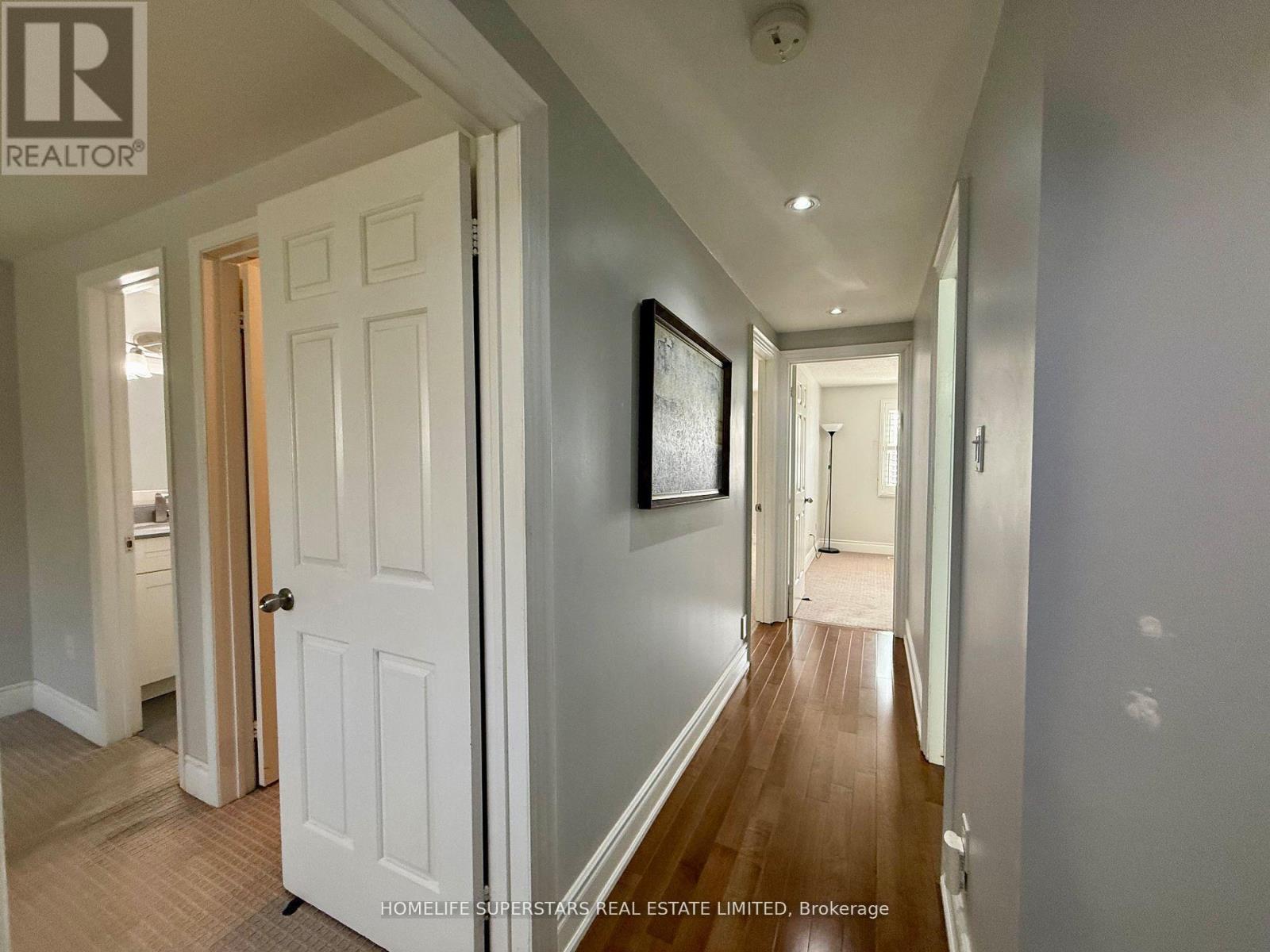 6 Farley Road, Brampton, Ontario  L6Y 2N9 - Photo 44 - W12425415