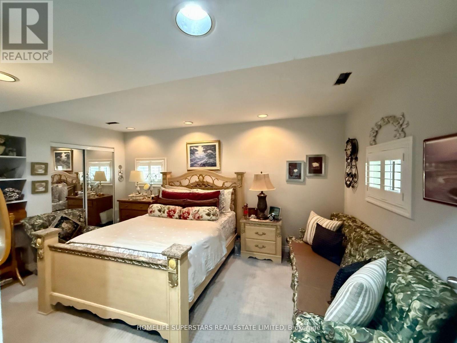 6 Farley Road, Brampton, Ontario  L6Y 2N9 - Photo 45 - W12425415