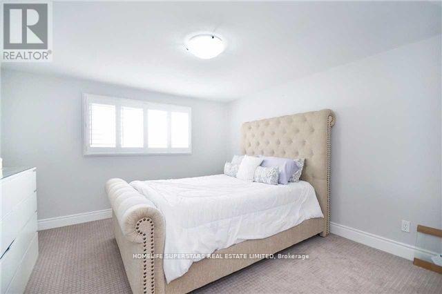 6 Farley Road, Brampton, Ontario  L6Y 2N9 - Photo 5 - W12425415