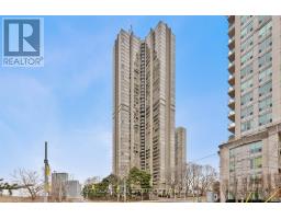202 - 2045 LAKE SHORE BOULEVARD W, Toronto, Ontario