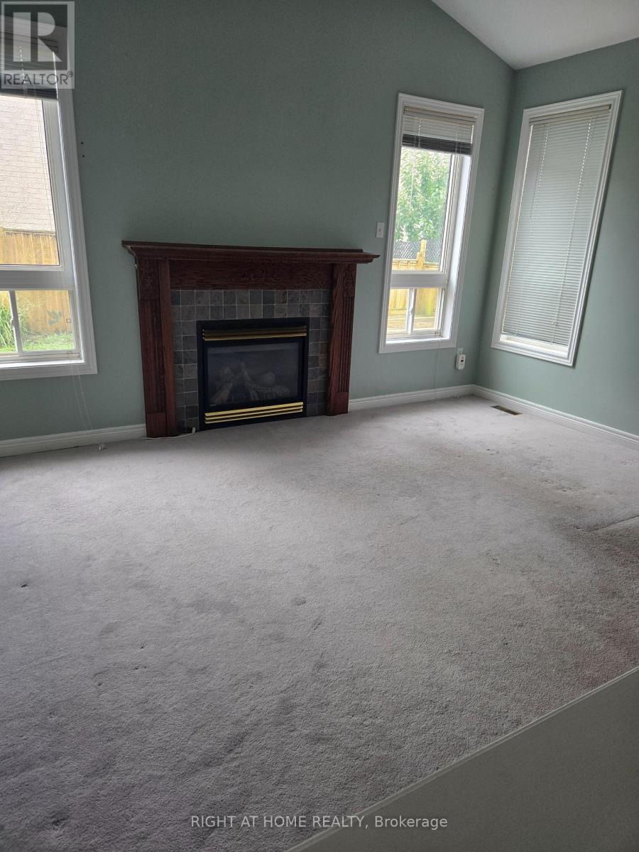 3872 Passway Road, Mississauga, Ontario  L5N 8N9 - Photo 10 - W12425449