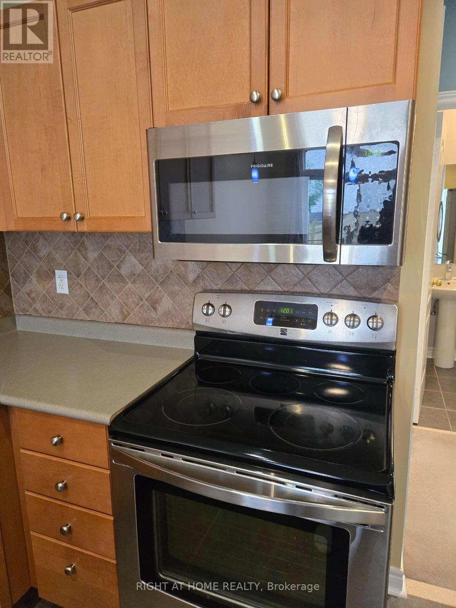 3872 Passway Road, Mississauga, Ontario  L5N 8N9 - Photo 16 - W12425449