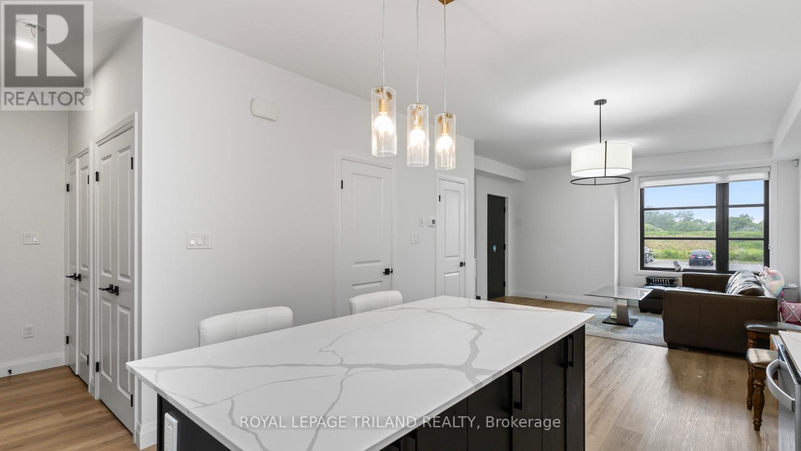 129 - 3900 Savoy Street, London South, Ontario  N6P 0H9 - Photo 11 - X12425471