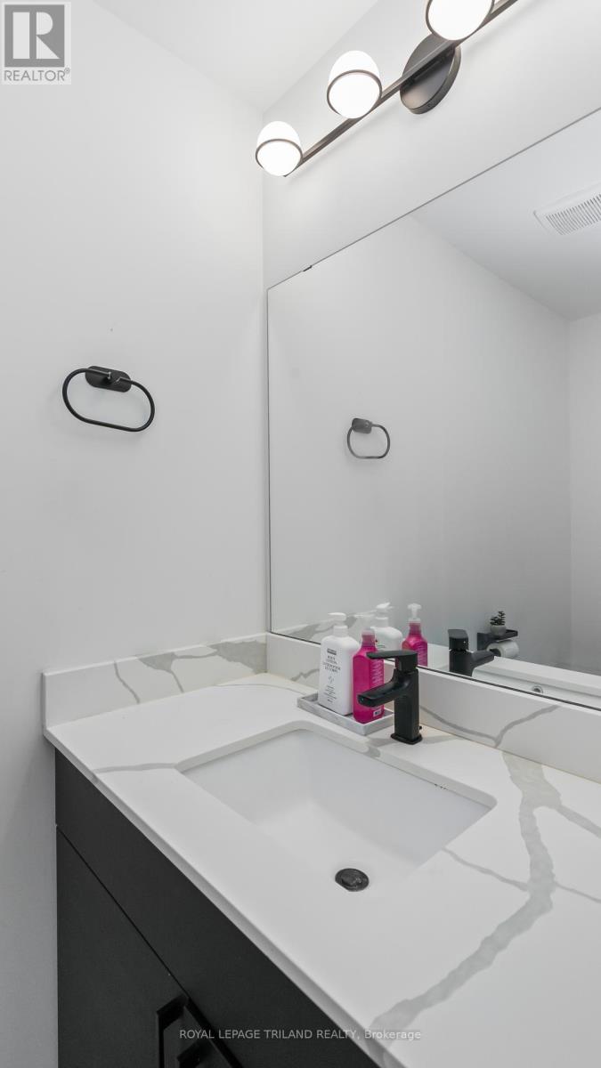 129 - 3900 Savoy Street, London South, Ontario  N6P 0H9 - Photo 12 - X12425471