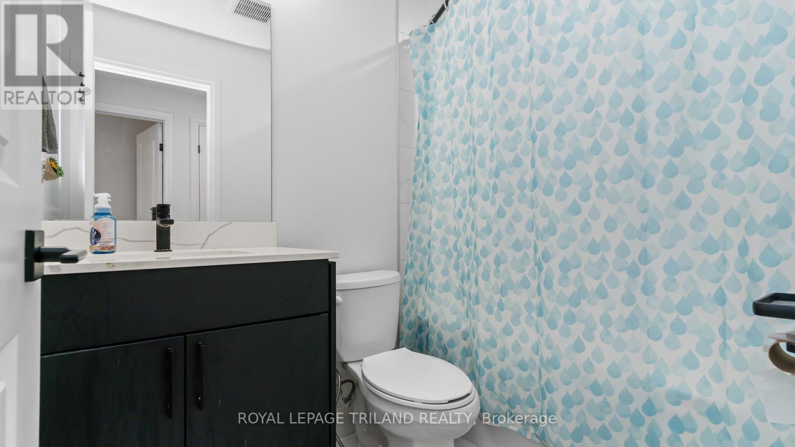 129 - 3900 Savoy Street, London South, Ontario  N6P 0H9 - Photo 13 - X12425471