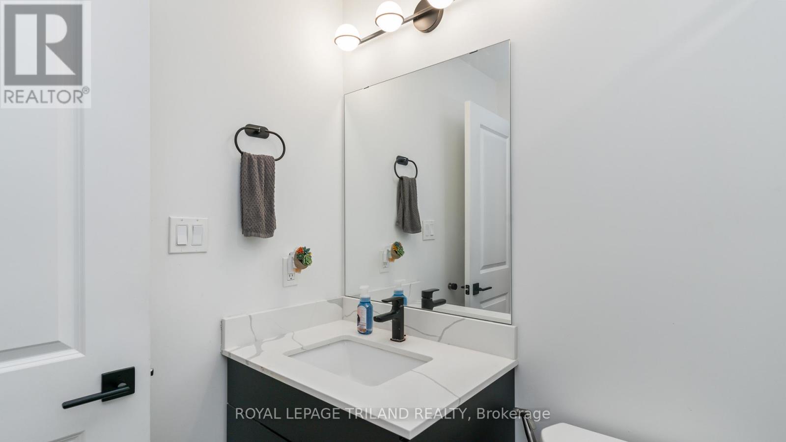 129 - 3900 Savoy Street, London South, Ontario  N6P 0H9 - Photo 14 - X12425471