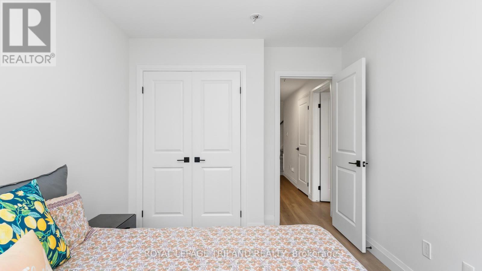 129 - 3900 Savoy Street, London South, Ontario  N6P 0H9 - Photo 16 - X12425471