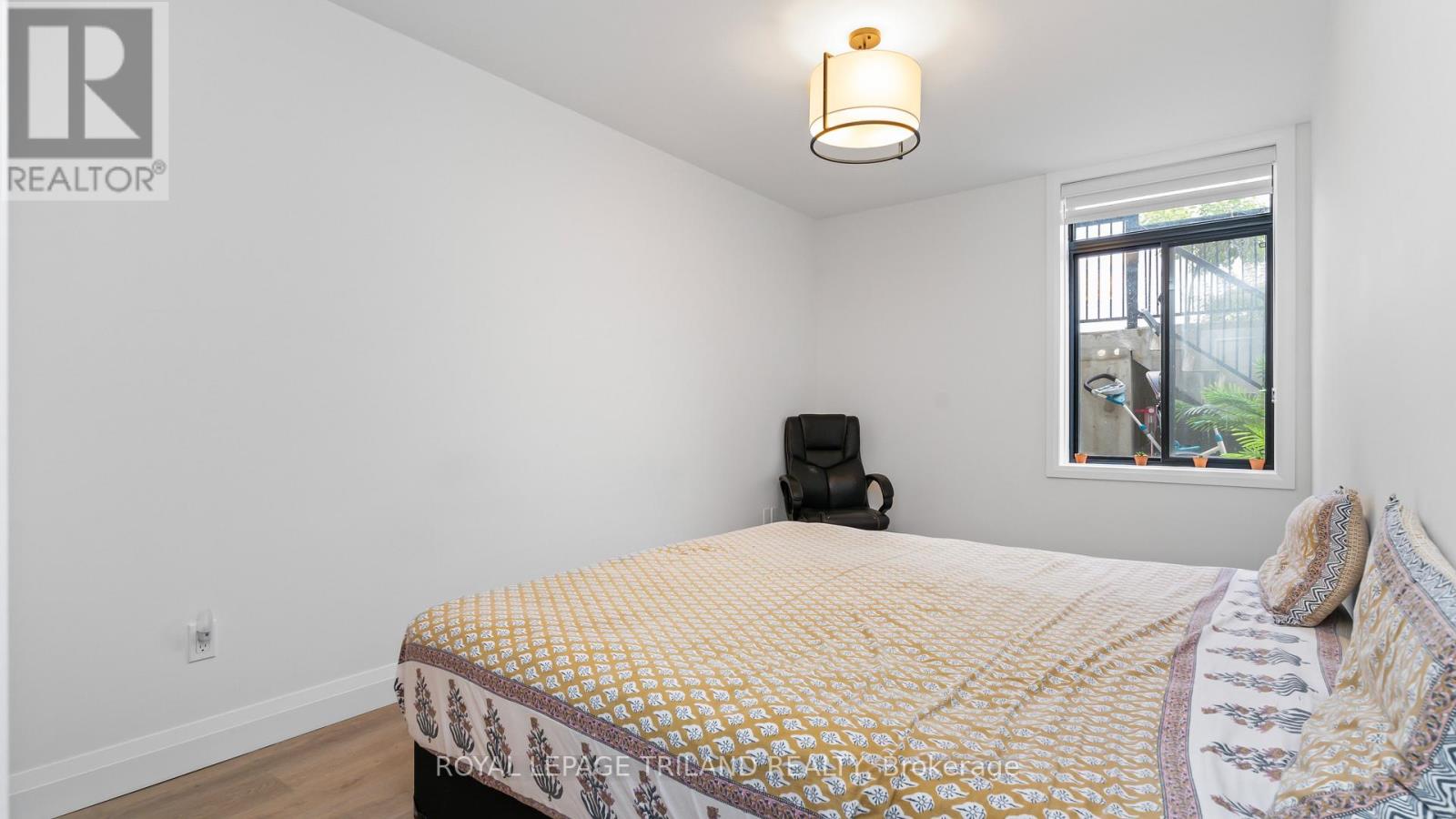129 - 3900 Savoy Street, London South, Ontario  N6P 0H9 - Photo 17 - X12425471