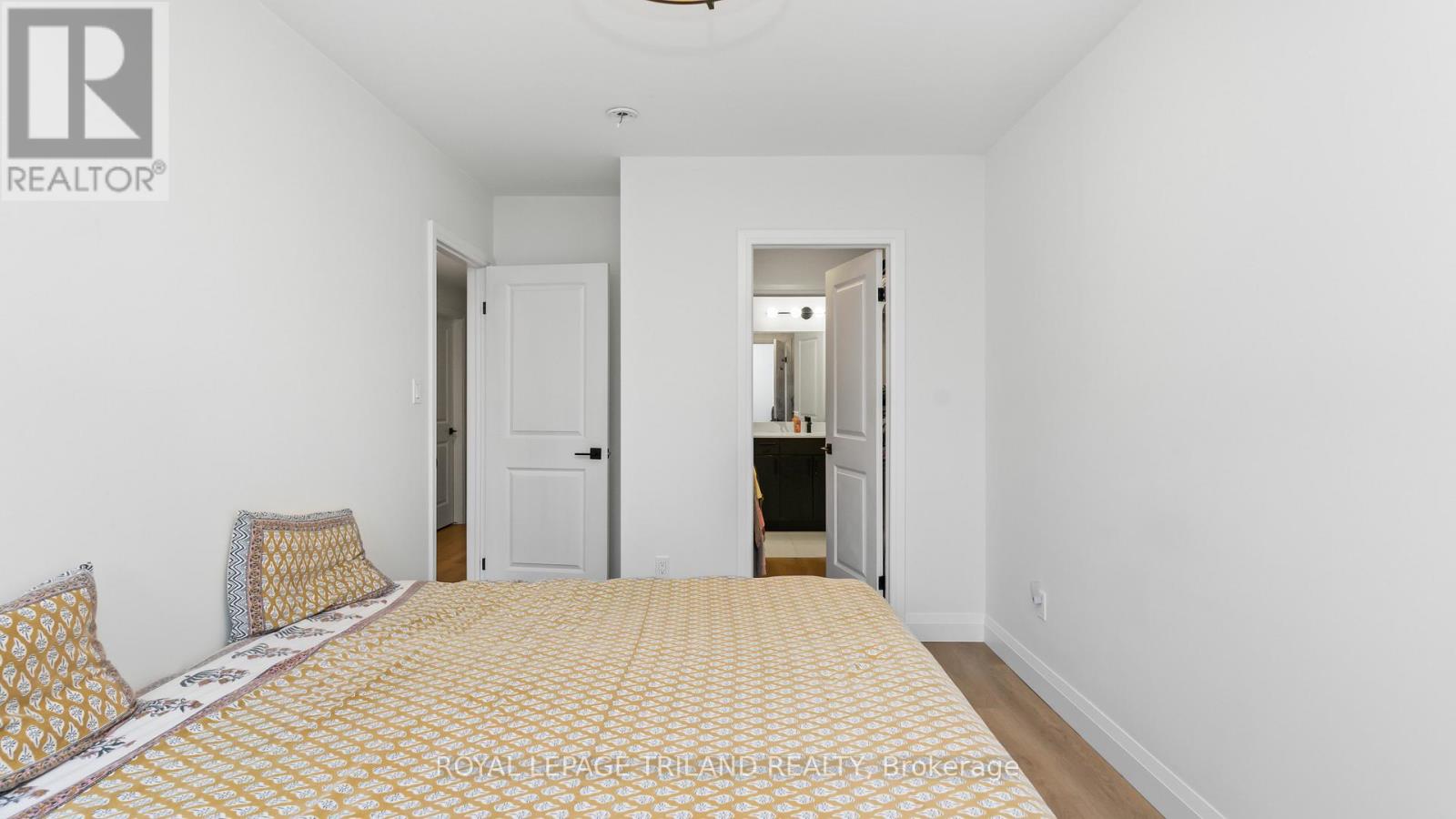 129 - 3900 Savoy Street, London South, Ontario  N6P 0H9 - Photo 18 - X12425471