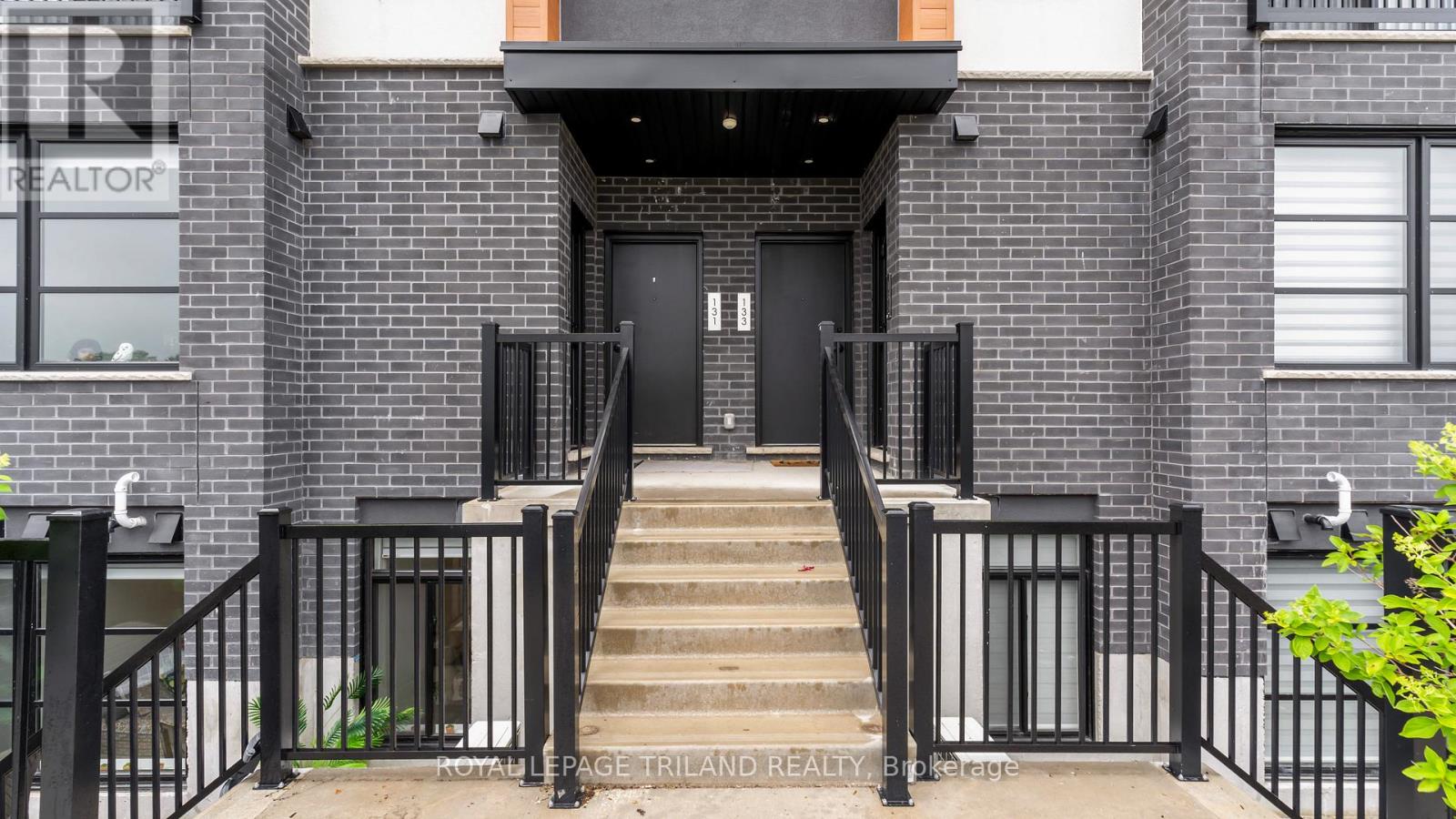 129 - 3900 Savoy Street, London South, Ontario  N6P 0H9 - Photo 2 - X12425471