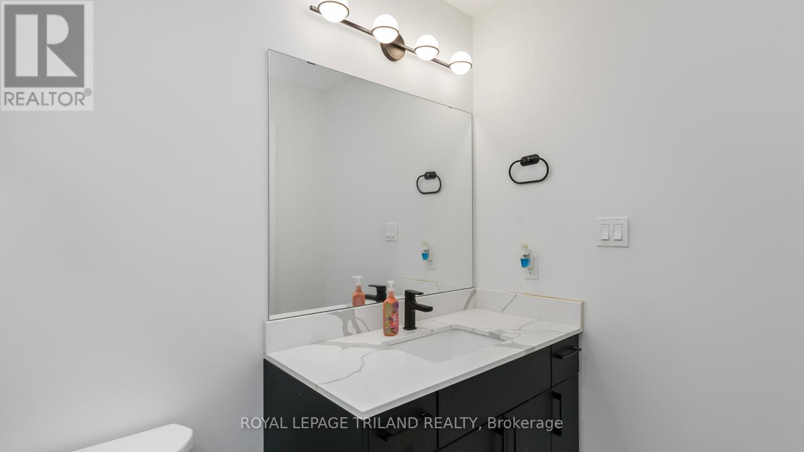 129 - 3900 Savoy Street, London South, Ontario  N6P 0H9 - Photo 21 - X12425471