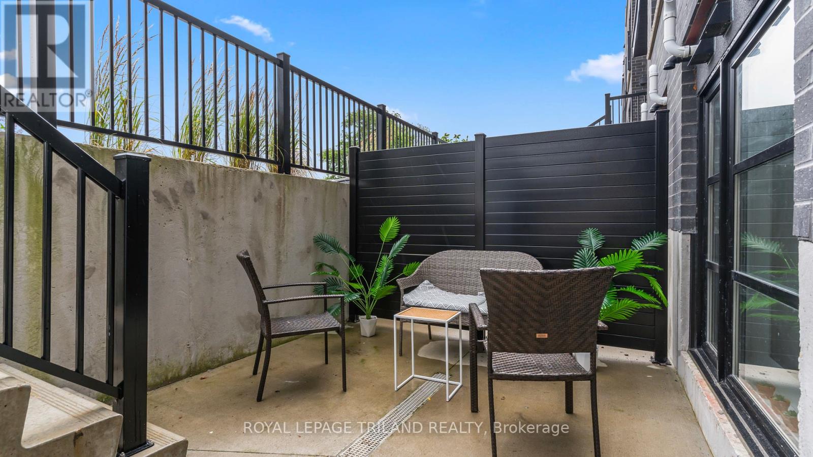 129 - 3900 Savoy Street, London South, Ontario  N6P 0H9 - Photo 23 - X12425471