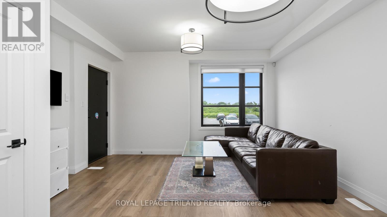 129 - 3900 Savoy Street, London South, Ontario  N6P 0H9 - Photo 5 - X12425471
