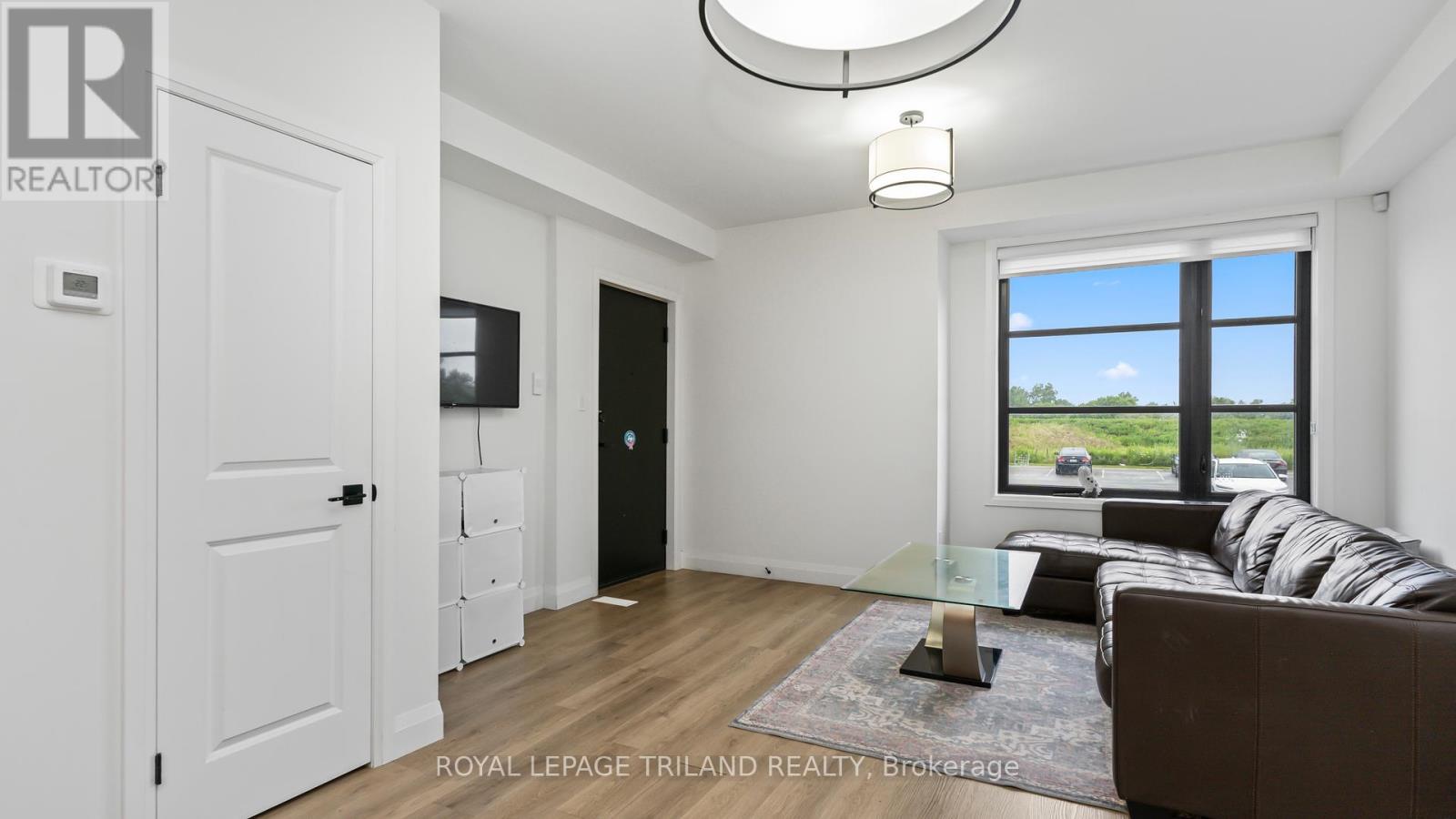 129 - 3900 Savoy Street, London South, Ontario  N6P 0H9 - Photo 6 - X12425471