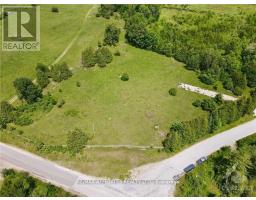 854 IRON MINE ROAD