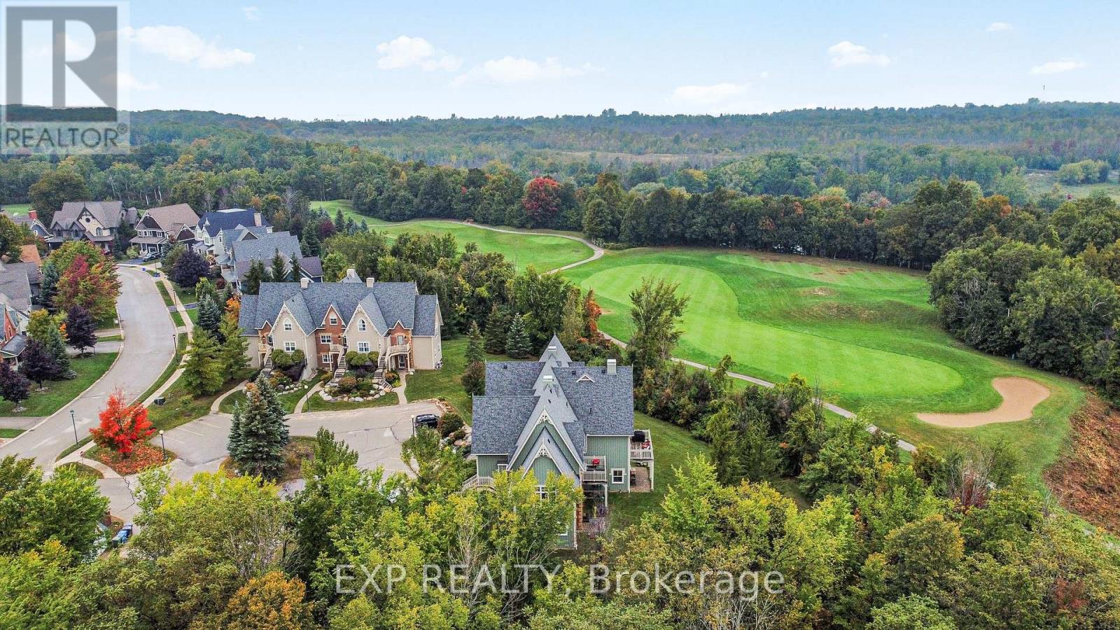 222 - 170 Snowbridge Way, Blue Mountains, Ontario  L9Y 0V1 - Photo 10 - X12425434