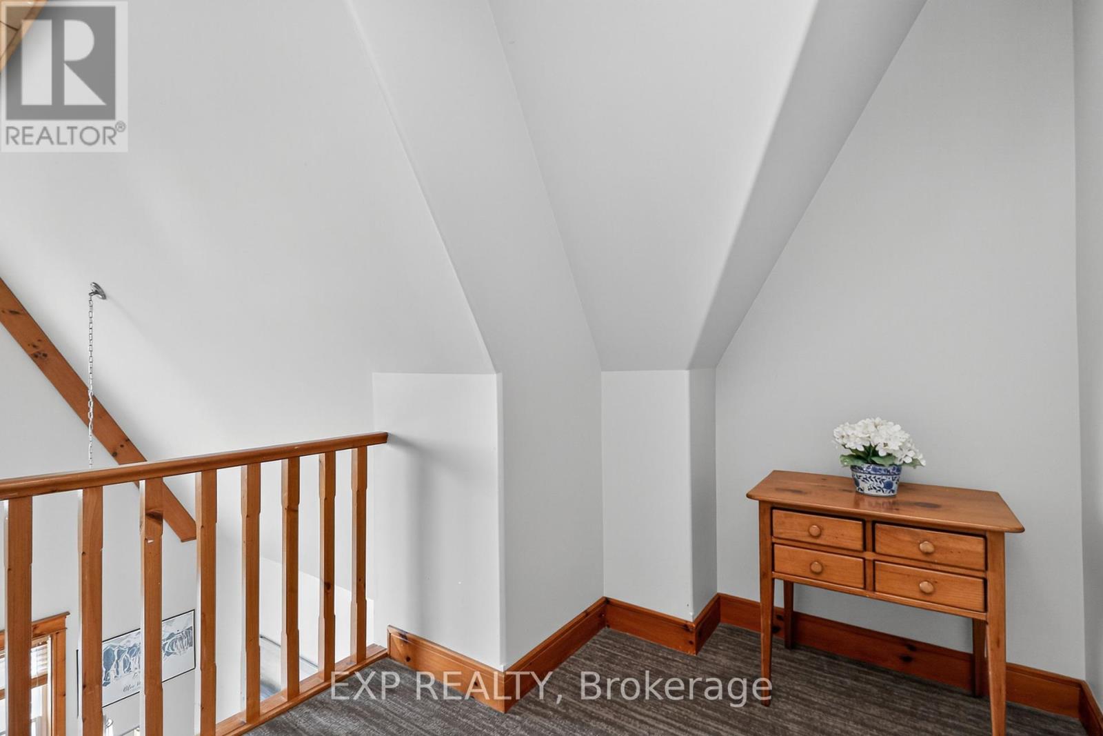 222 - 170 Snowbridge Way, Blue Mountains, Ontario  L9Y 0V1 - Photo 24 - X12425434