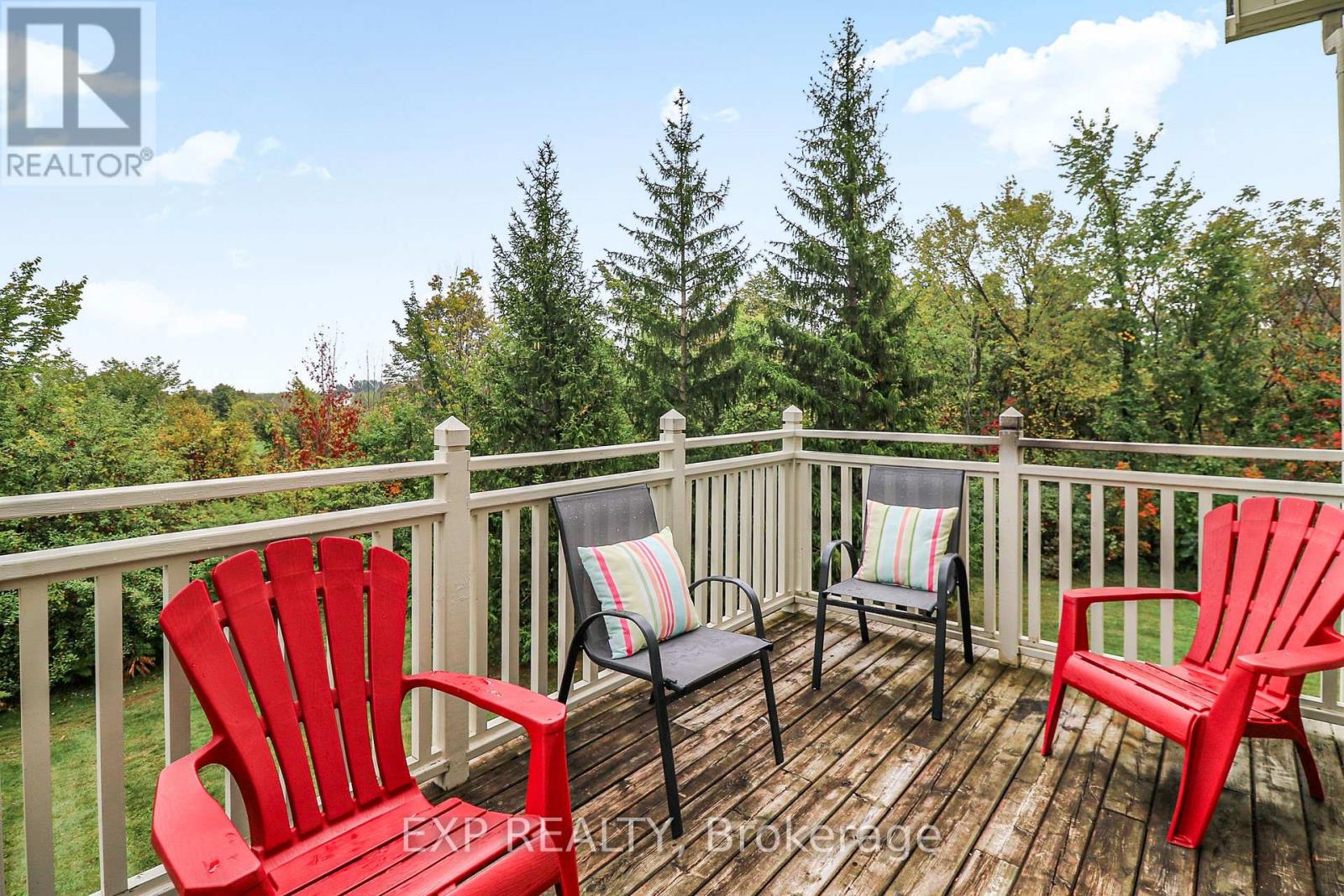 222 - 170 Snowbridge Way, Blue Mountains, Ontario  L9Y 0V1 - Photo 29 - X12425434