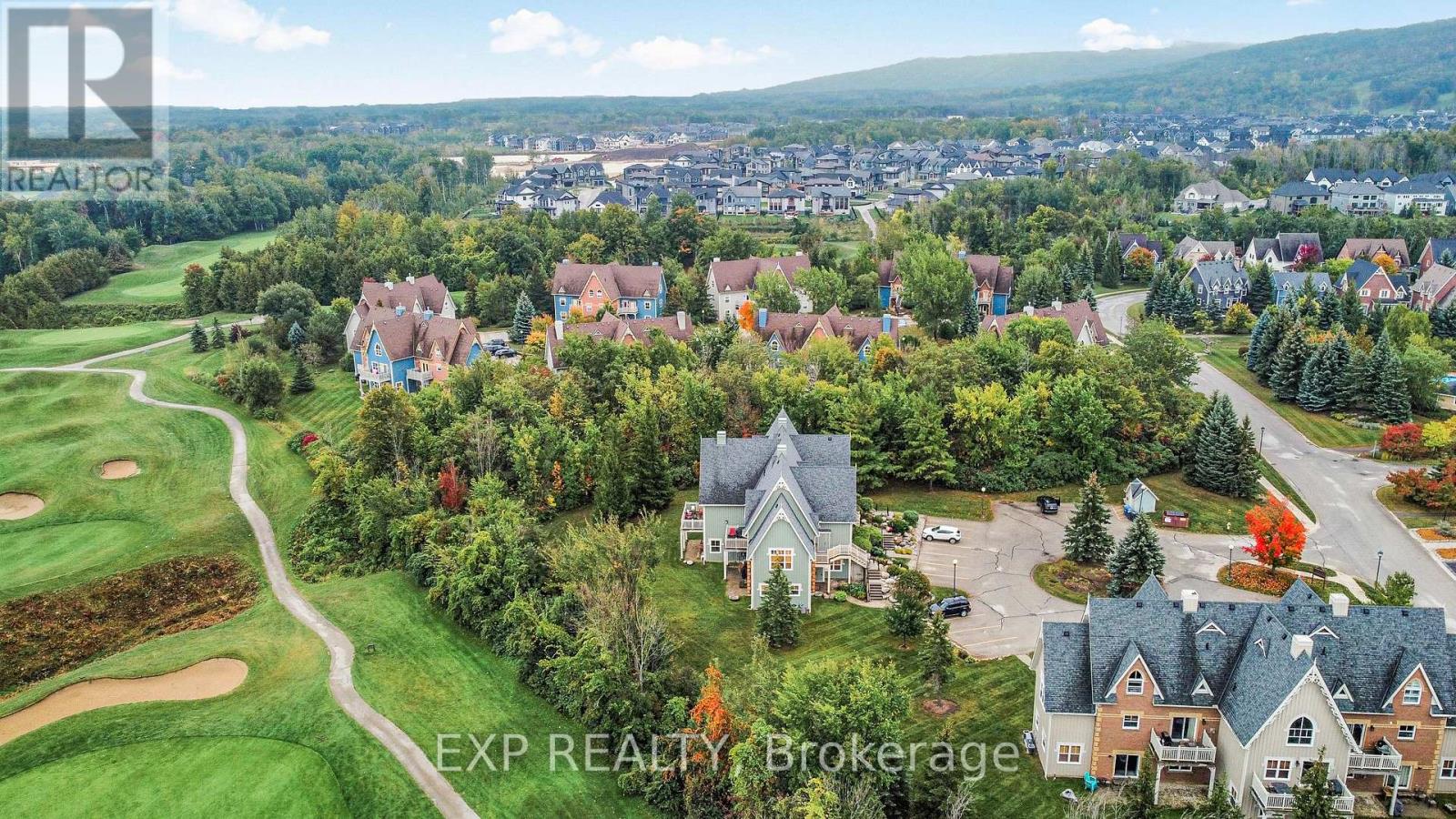 222 - 170 Snowbridge Way, Blue Mountains, Ontario  L9Y 0V1 - Photo 38 - X12425434