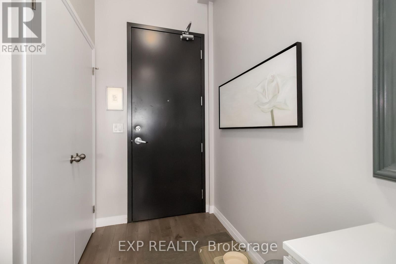 105a - 85 Morrell Street, Brant, Ontario  N3T 4J6 - Photo 11 - X12425437