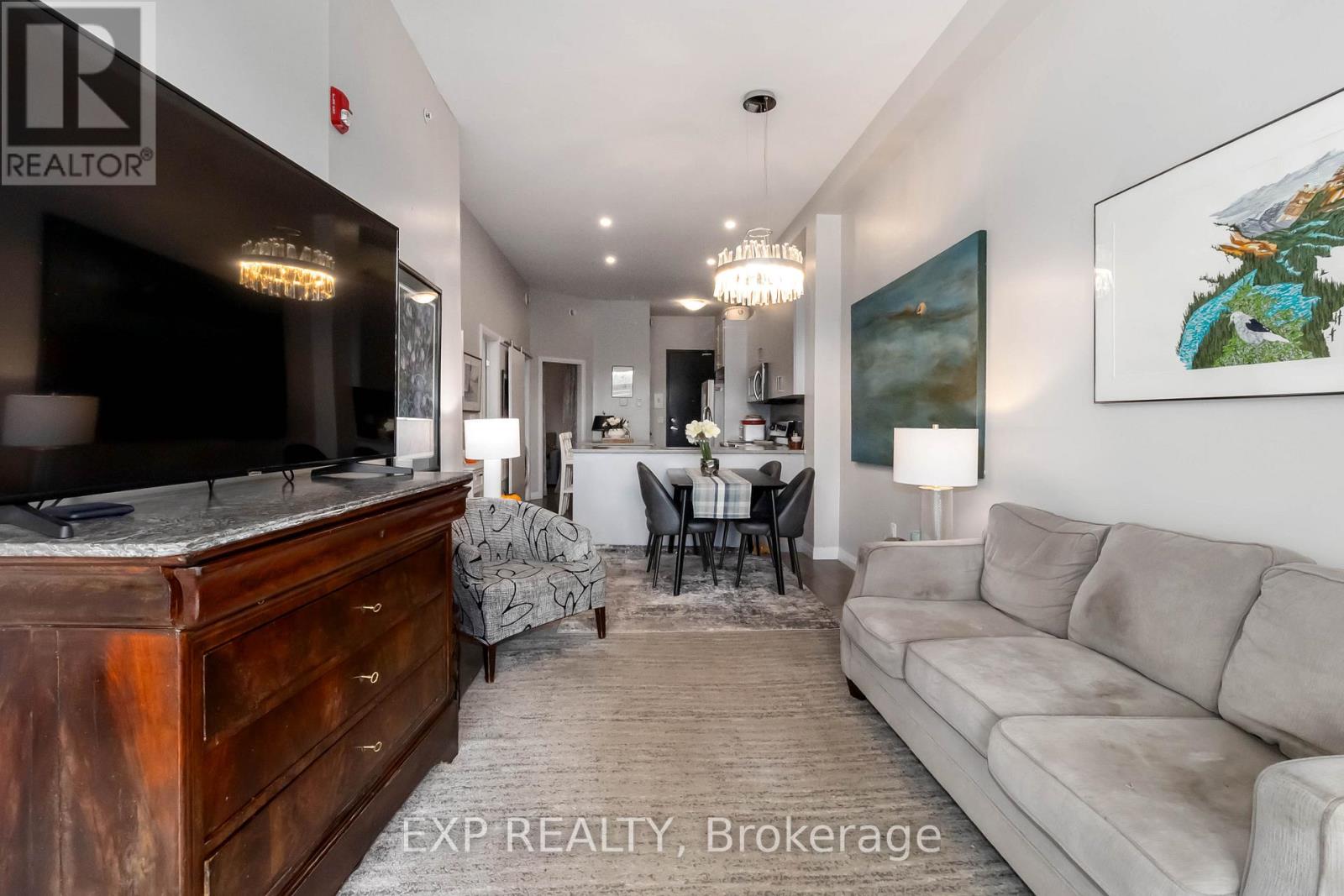 105a - 85 Morrell Street, Brant, Ontario  N3T 4J6 - Photo 20 - X12425437