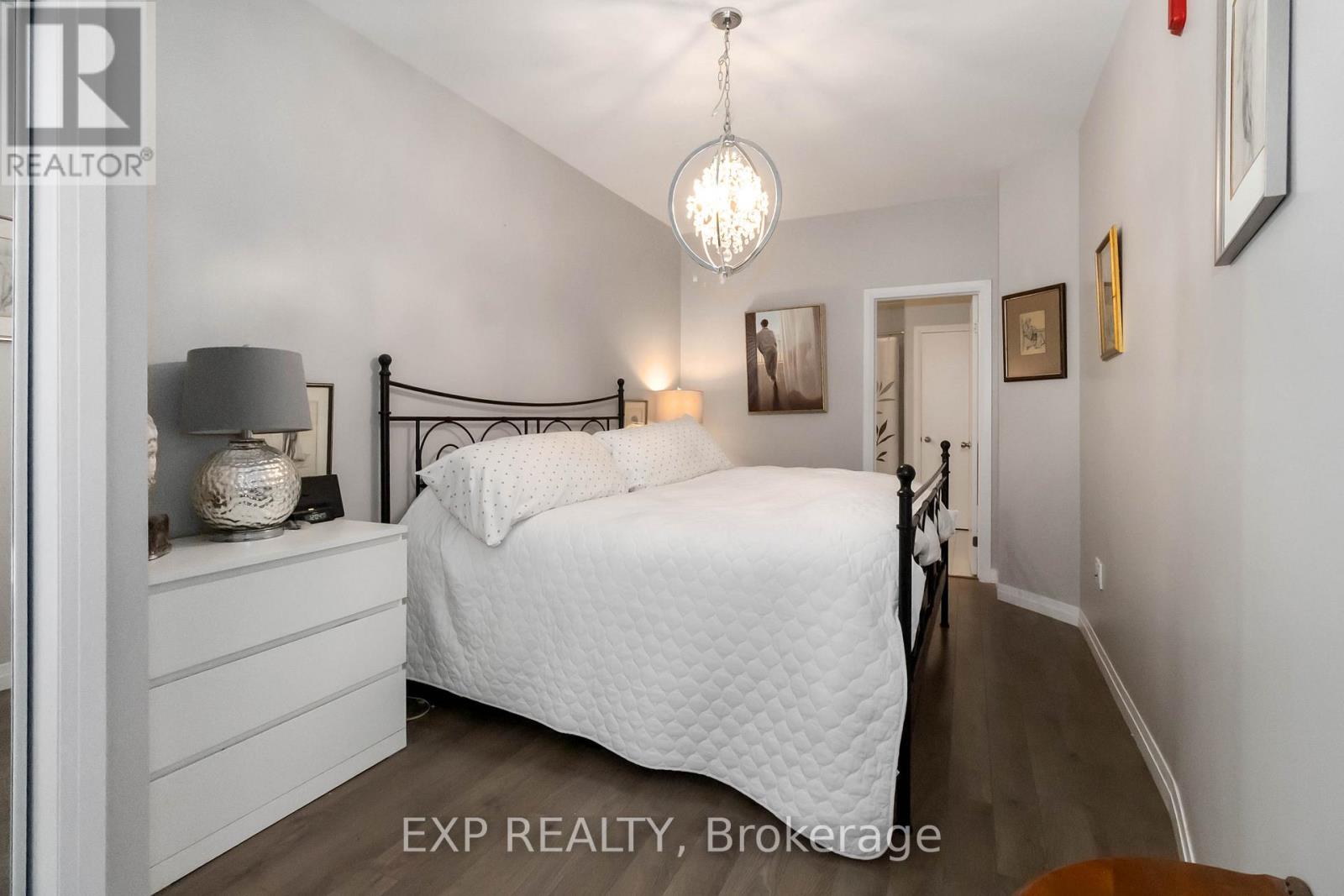 105a - 85 Morrell Street, Brant, Ontario  N3T 4J6 - Photo 21 - X12425437