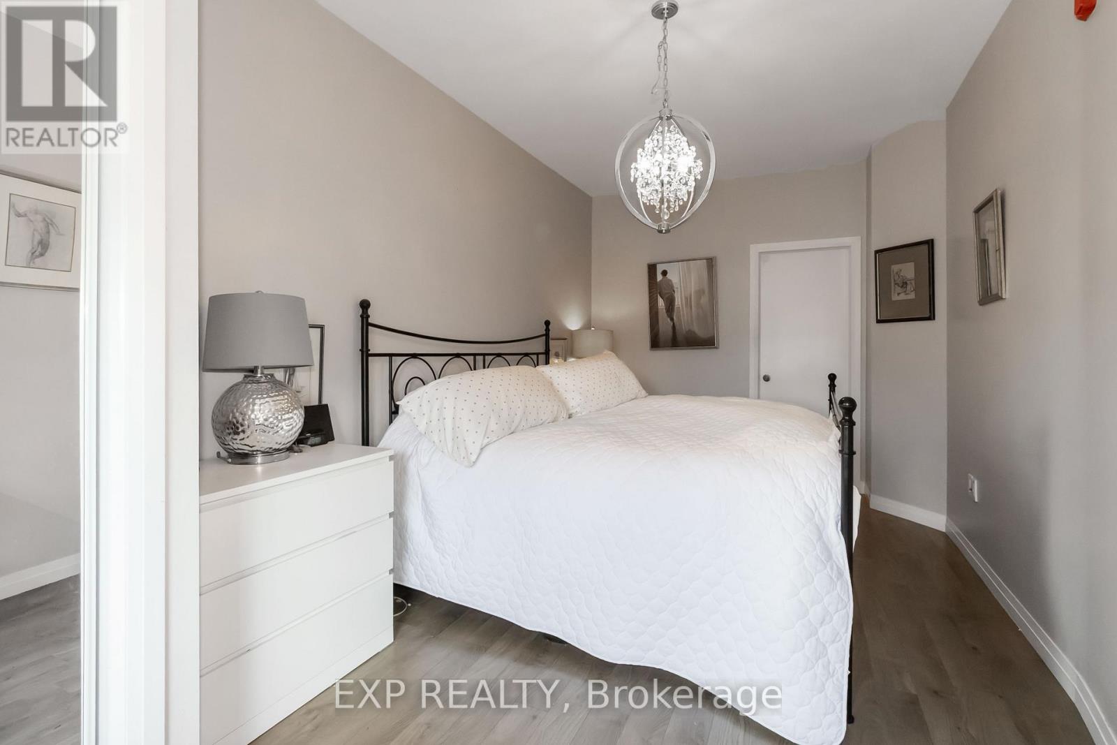 105a - 85 Morrell Street, Brant, Ontario  N3T 4J6 - Photo 22 - X12425437